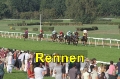 070 Rennen